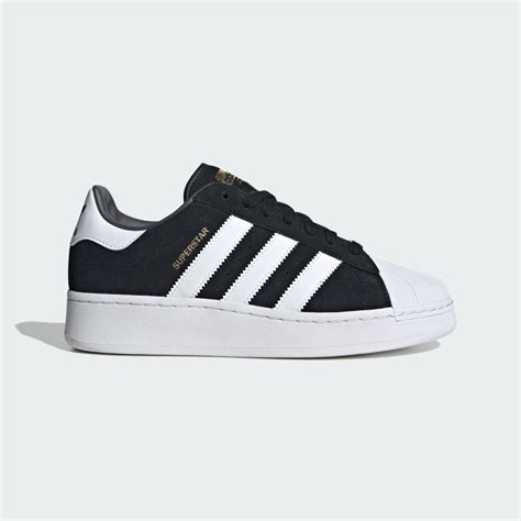 adidas superstar xl herren|adidas superstar sneakers.